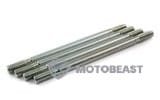 Populiariausi spektakliai Stud Bolts Top Performance M7x115mm Derbi Euro 3 (D50B0)
