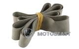 Ratlankio juosta, plotis = 30 mm / 2,25x18 colių (1x)