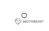 O formos žiedas (stabdžių kumštelis) RMS d=11,11x1,78 Vespa PX 125 – 200cc