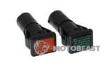 Valdymo lempos RMS Vespa PX 125 – 200cc 1-oji serija (VNX-VLX-VSX-VLB-VBC)