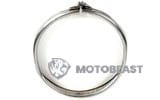 Priekinių žibintų apdaila RMS Vespa 125cc (VM1T/2-VN1T/2T)