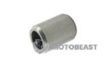Transmisijos dangtelio kaištis 10x13,8 mm Minarelli / CPI