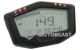 Spidometras Koso DB-02 Offroad