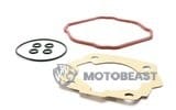 Cilindro tarpiklių komplektas Oro lenktynės 50cc Derbi Euro 3 (D50B0)