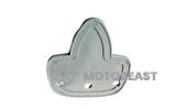 Galinio žibinto tarpinė RMS R246420030 Vespa GS / GL 125 - 150cc (VS1T-VLA1T)