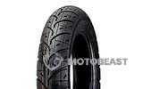 Padanga Kenda K329 3,50 - 10 (51J) TL