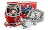 Cilindro orlaivio xtreme 88cc eiga = 45 mm Derbi Euro 3 (D50B0)