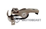 „Contact Breaker Effe Vespa 180–200cc Rally“ (VSC1T-VSD1T-VSE1T)
