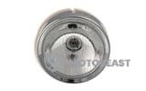 Priekiniai žibintai RMS 130 mm Vespa Sprint / Sprint Veloce 150cc (VSD1T-VSE1T-VLB1T)
