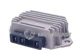 Įtampos reguliatorius RMS 12V / 20A 3 kontaktų Vespa (V5X1T-V5X2t-VNX-VLX-VSX)
