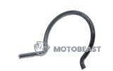 „Kickstart Gear Spring“ - originali atsarginė dalis „Derbi Euro 3“ (D50B0)