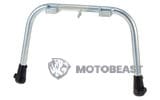 Pagrindinis stovas RMS cinkuotas d=20mm Vespa Primavera ET3 50-125cc