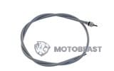 Spidometro trosas RMS Vespa 125cc PX - 125 -200cc PX 1 serija
