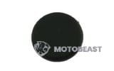 Guminis kištukas oro dėžė RMS Vespa PX / PXE 125 - 200cc (VNX-VLX-VBX-VNX2-VLX2-VSX1)