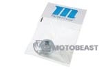 Sankabos varpo veržlė M10x1mm Minarelli / Kinija 2 taktų