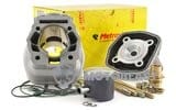 Cilindras Metrakit SP 3 70cc Derbi Euro 3 (D50B0)
