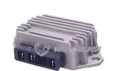 Įtampos reguliatorius RMS 12V / 20A 3 kontaktų Vespa (V5X1T-V5X2t-VNX-VLX-VSX)