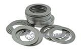 Variatoriaus tarpikliai (x32) Stage6 0,4–1 mm / 13x18,8 mm („Minarelli“ / „Peugeot“ / „Honda“)