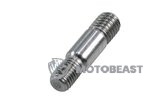 Smeigės varžtas cilindro adapterio plokštei Stage6 R/T 70cc / Big Bore 95cc (1x) M7/M8x32mm