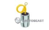 Kondensatorius RMS Vespa Primavera 90 – 125cc ET3 (V9B1-VMA2-VSC1T)