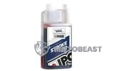 Dviejų taktų variklio alyva Ipone Racing Stroke 2R 100% sintetinė 1L