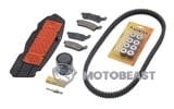 Techninės priežiūros / remonto komplektas Honda Silver Wing 400cc 2006 - 08