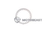 Sankabos diskas 1,2 mm (x1) Yamaha / MBK AM6