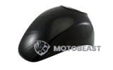 Purvasaugis priekinis Vespa 50 LX / LXV 06-09 / 125 LX