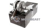 Alkūninio veleno „Barikit Racing Derbi Euro 3“ (D50B0)
