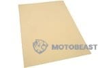 Tarpiklio lapas h=0,3mm A4