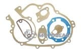 Variklio tarpinių komplektas (6x) RMS Vespa Super 125 - 150cc VBC1T