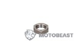 Veržlė M14x1.25x6 Yamaha / MBK AM6