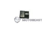 Guminio buferio paleidimo pedalas RMS Vespa PXE 125-200cc