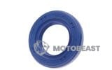 „Kickstart Shaft Derbi Euro 3“ (D50B0) alyvos sandariklis