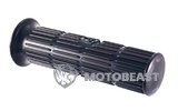 Rankenos RMS d=24 mm Vespa Primavera 50 - 125cc (V5A2T-V5B1T-VMA2-V9A1)
