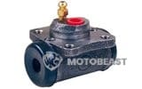 Pagrindinis stabdžių cilindras priekinis RMS Vespa Cosa 125 - 200cc (VLR1T-VLR-VSR1)
