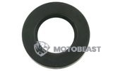 Alyvos sandariklio kardaninis velenas RMS 27x42x10mm Vespa PX 125 - 200cc / Cosa 125cc