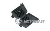 Jungiamosios dėžės RMS Vespa ET3 (VMB1)