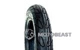 Padanga Kenda K324 3,00 - 10 (42J) TT/TL