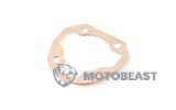 Cilindro pagrindo tarpinė Dopleris ER1 50cc MBK 51 AC