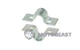 Pagrindinio stovo tvirtinimo laikikliai RMS GS 150cc (VS1/2/3T-VB1T)