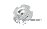 Stage6 R/T cilindro galvutės degimo kamera, didelė skylė 95cc d=52mm h=1.4mm