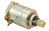 Starteris RMS Vespa 50 / 125cc