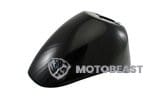 Priekinis purvasaugis Vespa 50 ET4 00-05 / ET2 97-05 / 125 ET4 96-02