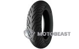 Padanga Michelin 120/70-10 City Grip galinė TL 54L
