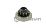 Kickstart krumpliaratis RMS Vespa PXE 125-200cc (V5N1-V5X5T-V5X1T-VMX7-VLR1T-VLR-VSR1-VNX-VLX2-VSX2)