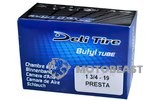 Vidinis vamzdis Deli 1 3/4 ir 2 x 19 VS