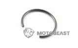 „Circlip Polini 13x1mm“ (1x)