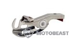 Kontaktinis pertraukiklis Effe Vespa GT 125cc / GL 150cc (VNB4/5-VNS4T-VNL1T-VLA1T)