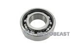 Transmisijos guolis ATV 35x17x10mm (FAG 6003)